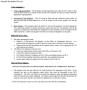 National Letter of Intent Procedure
