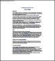 New Build Snagging List Template Free