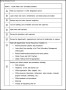 New Employee Orientation Template