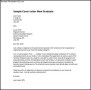 New Graduate Nursing Cover Letter PDF Template Free Download