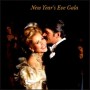 New Year Eve Gala Invitation
