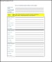 New customer Credit Form Application