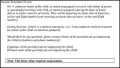 Notarized Letter for Child Travel with Parents PDF Download