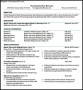 Nursing Resume Examples