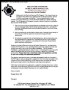Objective Statement For Resume