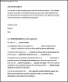 Offer Letter Template UK in PDF