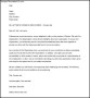 Offer of Employment Letter Template Free Word Format