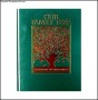 Our Family Tree Book Sample Template