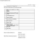 PDF Download Bank Authorization Letter