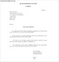 PDF Download Bank reference Letter