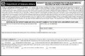 PDF Download Example Of Generic Medical Records Release Form