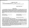 PDF Download Health Care Power Of Attorney Form