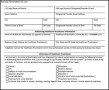 PDF Download Medical Authorization Form
