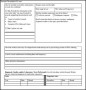 PDF Format Prior Authorization Form