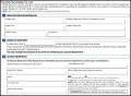 PDF Payroll Deduction Form