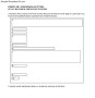 Parts of a Business Letter PDF