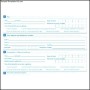 Patient Application Form