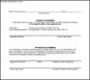 Patient Do Not Resuscitate Order Form