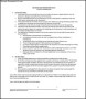 Patient Termination Letter No Show Template Download