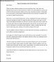 Patient Termination Letter for Non Payment Word Doc