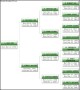 Pedigree Chart Template Template
