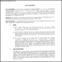 Personal Loan Agreement
