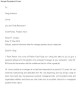 Personal Reference Letter Example~1