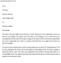 Personal Reference Letter Format~1