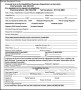 Pharmacy Prior Authorization Form
