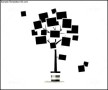 Photo Family Tree Sample Template