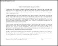 Photo Release Form Document