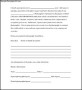 Photography Copyright Release Form