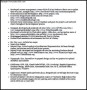 Php Developer Cv Template PDF