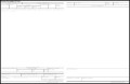 Physical Examination Form Template