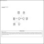 Pinkman Family Genogram Template