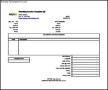 Plumbing Contractor Invoice Template