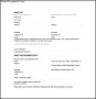 Policyholder Financial Ombudsman Complaint Form