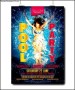 Pool Party Flyer Template