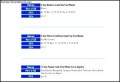 Port Of Miami Cruise Guide