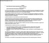 Power of Attorney Form Download