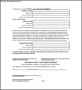 Power of Attorney for a Minor Child