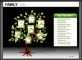 Powerpoint Family Tree Template