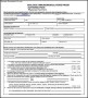 Prime Therapeutics Prior Authorization Form Example