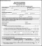 Prime Therapeutics Prior Authorization Form To Download