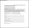 Print Music Release Form