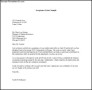 Printable Acceptance Letter Template PDF Format