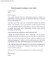 Printable Administrative Assistant Cover Letter