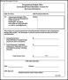 Printable Consultant Invoice Template