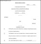 Printable Demand Letter Template Breach of Contract