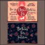 Printable Invitations